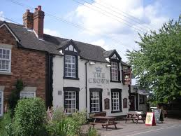 Image result for Burton House Bowls Club