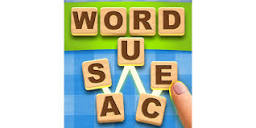 Word Sauce: Word Connect - Apps on Google Play