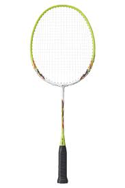 Image result for Raycham Youth Junior Badminton Club