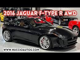 Image result for Ultimate Black 2016 Jaguar