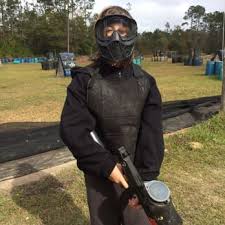 Image result for Paintball Extreme, Essex