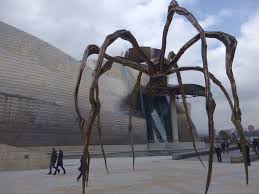 「ネスティ・バスク」の画像検索結果