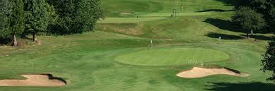 Image result for Harewood Downs Golf Club