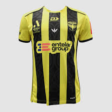 Image result for Wellington (Jersey) Badminton Club