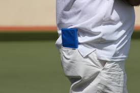 Image result for Carr`s Glen Bowls Club