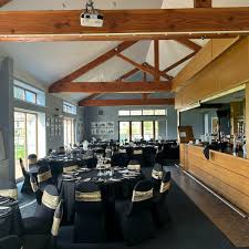 Image result for Glossop Cricket & Bowling Club