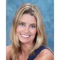 Image result for sarah alexander