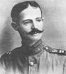 Henry Howard Whitney