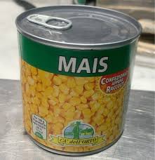 Image result for Mais