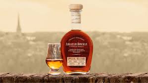 Image result for Oak-Wood Bowmen