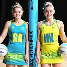 Image result for Speedwell Netball Club