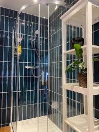 Image result for Gatehouse Of Fleet Bowling Club