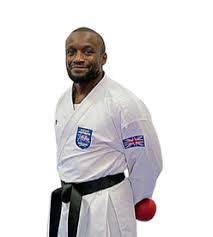 Image result for Worcester and Pershore Shukokai