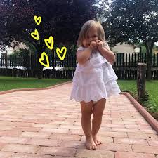 Image result for Daganatos Gyermekekért és Családjukért Alapítvány