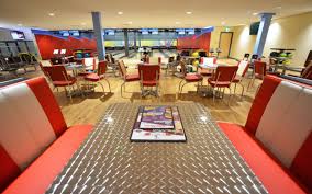 Image result for Doncaster Post Office Bowling Club