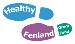 Image result for Fenland Archery Club