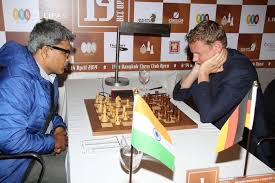 Image result for Alnwick Chess Club