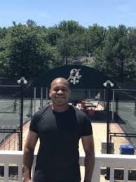 Image result for Leake Tennis Club