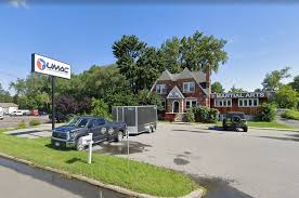 Image result for Middletown Martial Arts Dojo