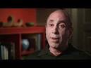 2:20. We Were Here (trailer). We Were Here (trailer)