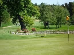Image result for Hazlemere Golf Club