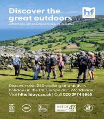 Image result for Bromsgrove & Redditch Mountaineering Club