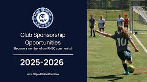 Image result for Meadows Sports Association