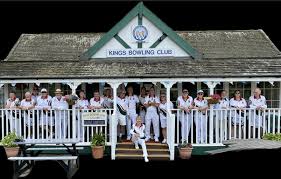 Image result for Northants Police Bowls Club