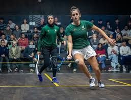 Image result for Nottingham University Staff Badminton Club