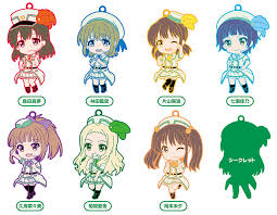 「島田真夢」の画像検索結果