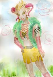 「ネフィリム・ニーベルエンド 英雄になりたい！」の画像検索結果