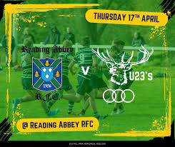 Image result for Bracknell Rugby Football Club