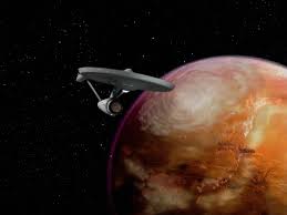 Image result for starship enterprise