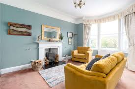 Image result for Beechgrove-Moffat Bowling Club