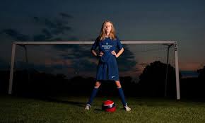 Image result for Brighton Netball Club