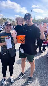 Image result for Devines Martial Arts