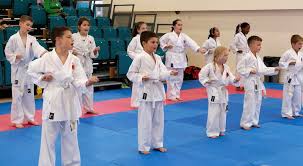 Image result for Ryusui-ryu Martial Arts School East Grinstead
