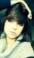 Facebook ; Claudia Renard 