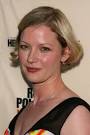 Gretchen Mol Actress Gretchen Mol arrives at the premiere of "Roman ... - images?q=tbn:ANd9GcRl8mI_CldOLV_t8b7mdw-JuaSnG-9OHSrPaV9dx9g5OuXMzmNc9GYp8Cw