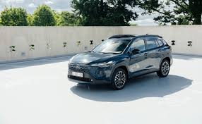 Znalezione obrazy dla zapytania 1.8