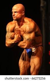 Image result for SYNTHOL