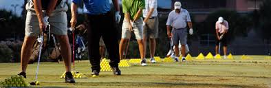 Image result for Well-Being & Leisure Team (Driving Range Session)