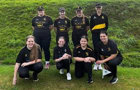 Image result for Frecheville Community Cricket Club