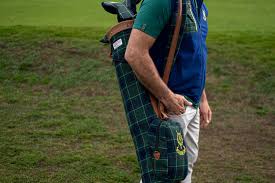 Image result for St Andrews Links