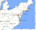 Columbia, Maryland (MD) profile: population, maps, real estate ...
