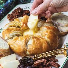 Image result for brie