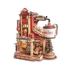 「ルーリック・スヴェインソン・スヴァルトヘイズ ロッテのおもちゃ!」の画像検索結果