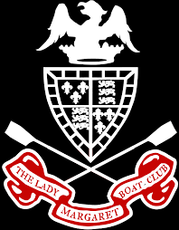 Image result for Lady Margaret Bowling Club Ltd