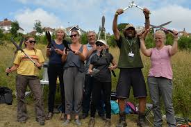 Image result for Woodingdean Bowls Club