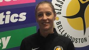 Image result for University Of Glasgow Gymnastics Club